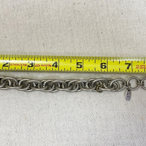 Jewel Kade bracelet - Picture 3 of 3